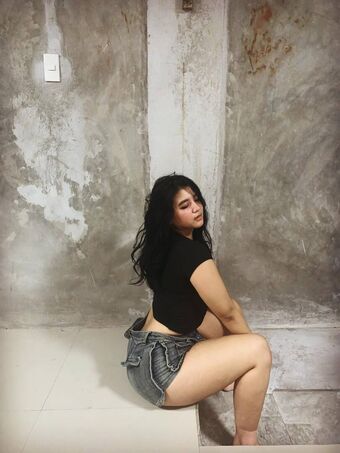 Hunnilovie Photo Fuites Nudes OnlyFans 11