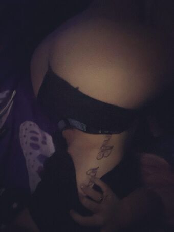 Hunnilovie Photo Fuites Nudes OnlyFans 12