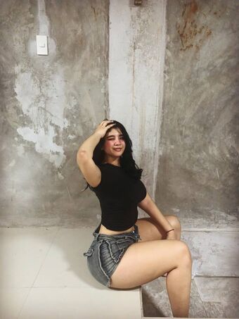 Hunnilovie Photo Fuites Nudes OnlyFans 13