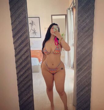 Hunnilovie Photo Fuites Nudes OnlyFans 16