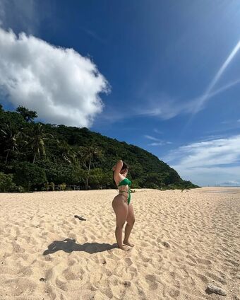 Hunnilovie Photo Fuites Nudes OnlyFans 19