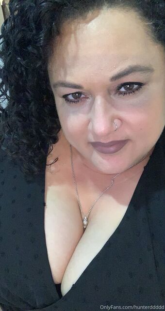 hunterddddd Photo Fuites Nudes OnlyFans 4