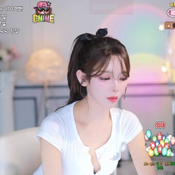 HyeMing
