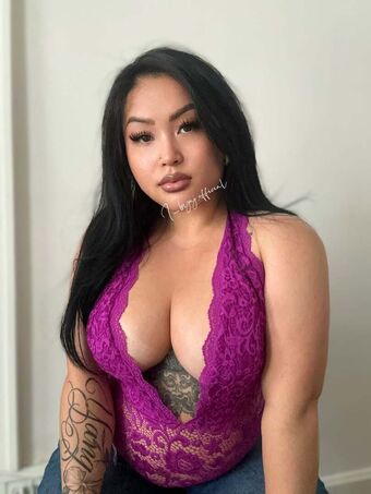 I_byaj Photo Fuites Nudes OnlyFans 28