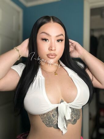 I_byaj Photo Fuites Nudes OnlyFans 33
