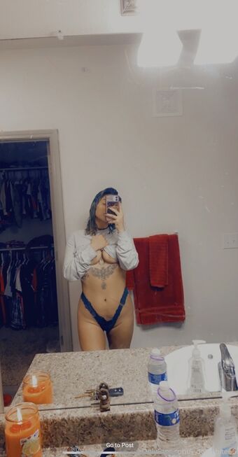 i_dont_bite666