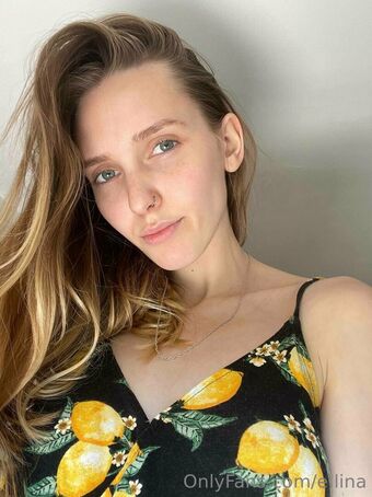 i.lina