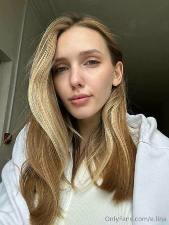 i.lina