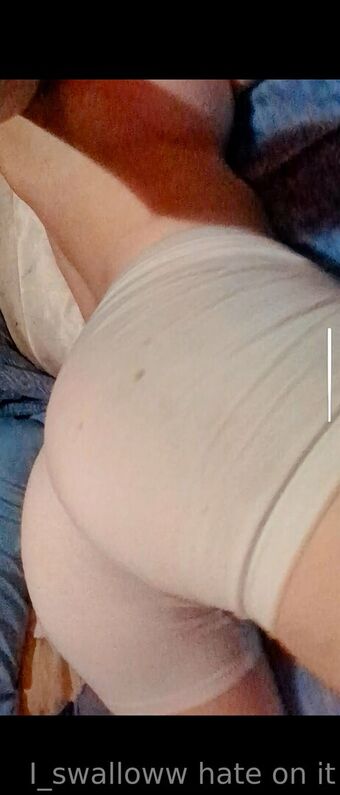 i_swalloww