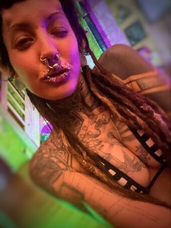 iam_cmapd Photo Fuites Nudes OnlyFans 5