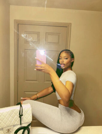 Iamjazmann