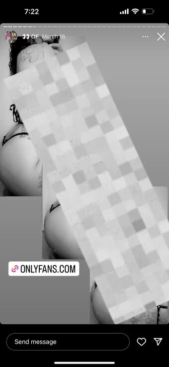 Iamkas._ Photo Fuites Nudes OnlyFans 9