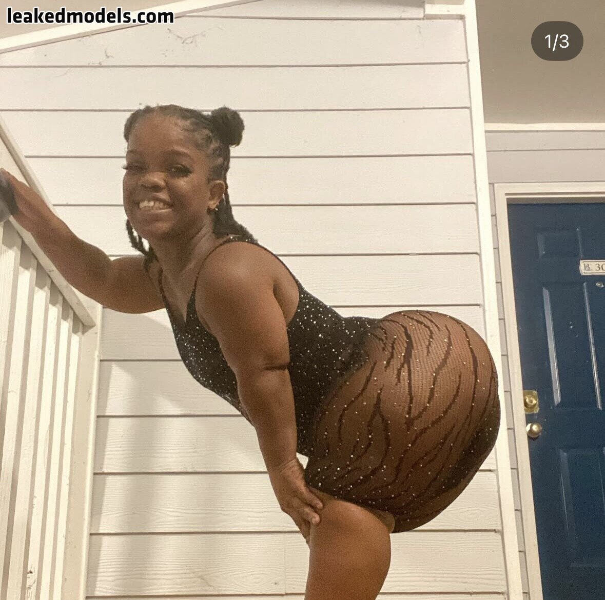 amiyourfantasy  iamonlyabira Photo Nude Leaks OnlyFans 1 - Modèles Leakées