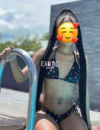 Iampixie Photo Fuites Nudes OnlyFans 1