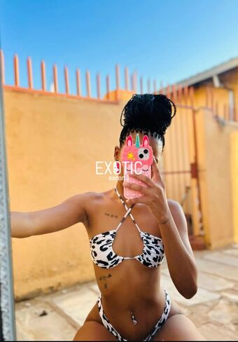 Iampixie Photo Fuites Nudes OnlyFans 2