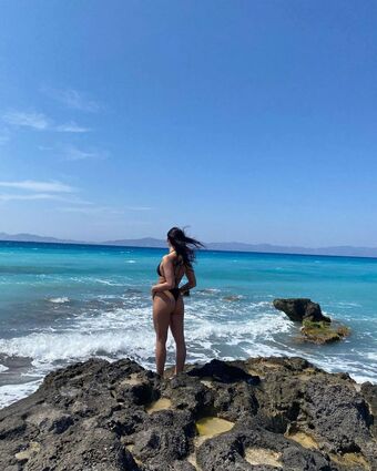 Iamsoleckaa Photo Fuites Nudes OnlyFans 2