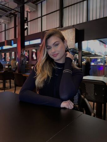 Iane Deville Photo Fuites Nudes OnlyFans 2