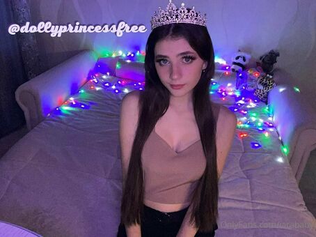 iarababy Photo Fuites Nudes OnlyFans 23