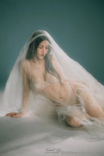 ice_tree Photo Fuites Nudes OnlyFans 17