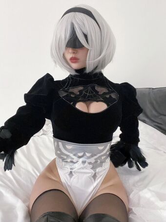 iceluvvs Photo Fuites Nudes OnlyFans 16