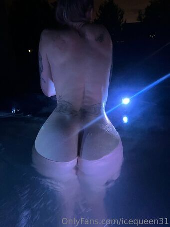 icequeen31