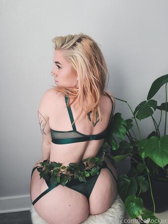 IceRocker Photo Fuites Nudes OnlyFans 63