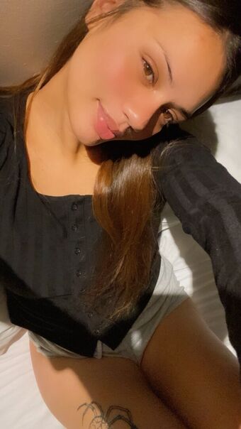 Iciyus Photo Fuites Nudes OnlyFans 6