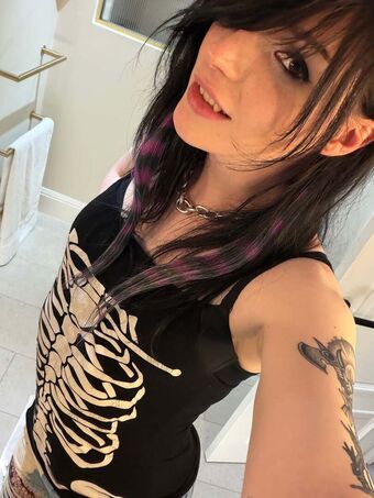 ickypeach Photo Fuites Nudes OnlyFans 129