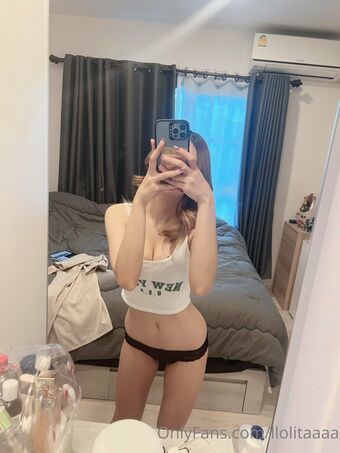 icyktc Photo Fuites Nudes OnlyFans 11