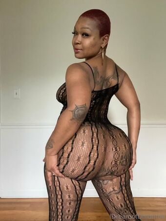 idreamofdmonroe Photo Fuites Nudes OnlyFans 32