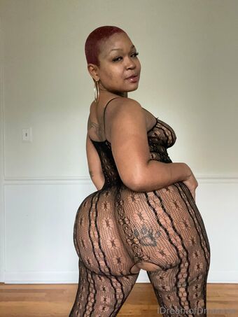 idreamofdmonroe Photo Fuites Nudes OnlyFans 33