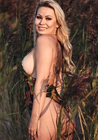 Iidaz Sofia Photo Fuites Nudes OnlyFans 11