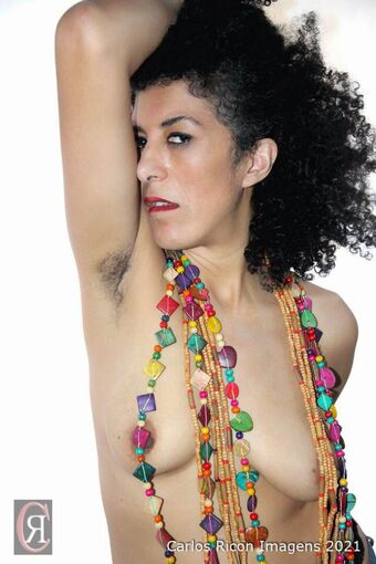 Ilka Photo Fuites Nudes OnlyFans 2