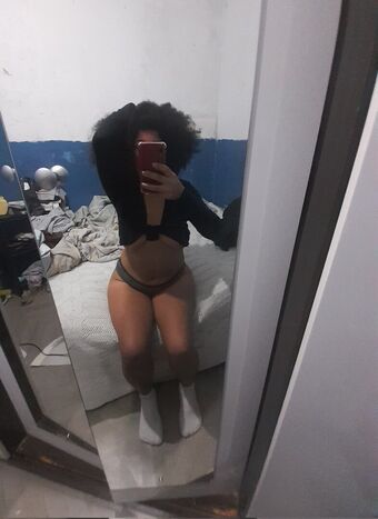 Ilka Photo Fuites Nudes OnlyFans 4