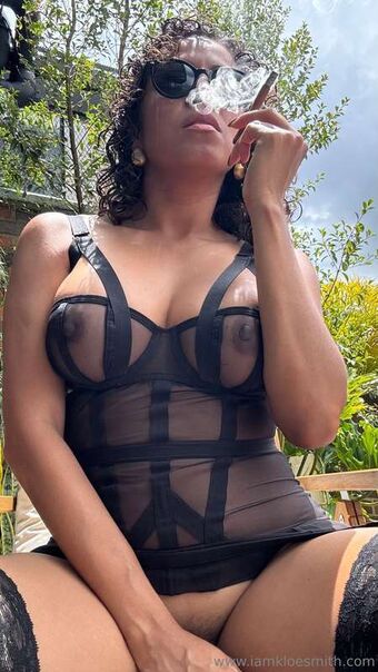 illaroom_ Photo Fuites Nudes OnlyFans 10