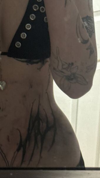 illtilldeath Photo Fuites Nudes OnlyFans 35