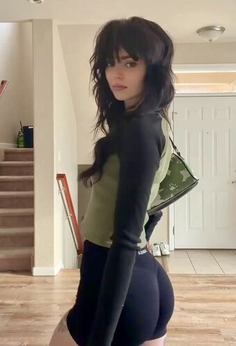 illtilldeath Photo Fuites Nudes OnlyFans 39