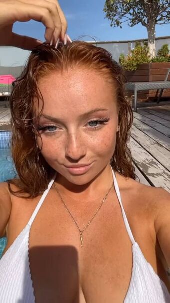 Ilonaaln Photo Fuites Nudes OnlyFans 169