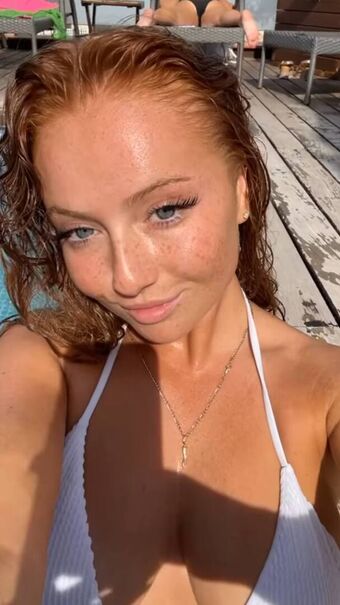 Ilonaaln Photo Fuites Nudes OnlyFans 170