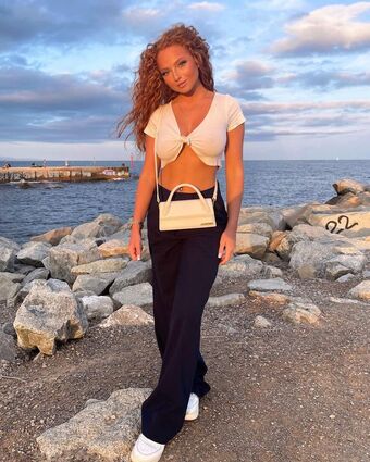 Ilonaaln Photo Fuites Nudes OnlyFans 172