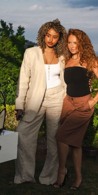 Ilonaaln Photo Fuites Nudes OnlyFans 176