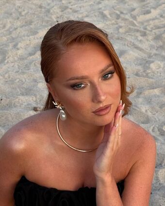 Ilonaaln Photo Fuites Nudes OnlyFans 179