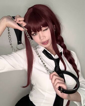 iloveukitty_