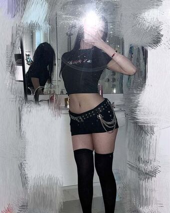 iloveukitty_