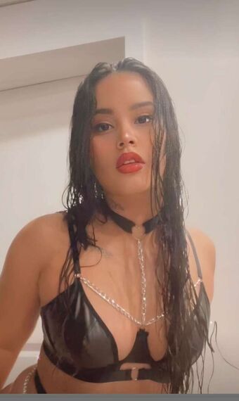 im.unbothered Photo Fuites Nudes OnlyFans 7