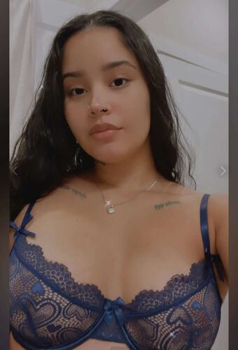 im.unbothered Photo Fuites Nudes OnlyFans 10