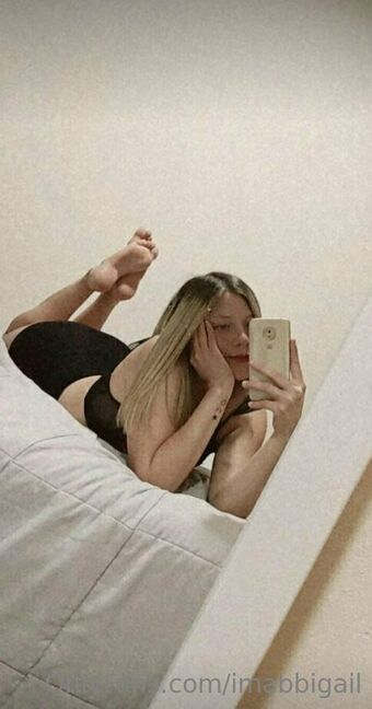 imabbigail