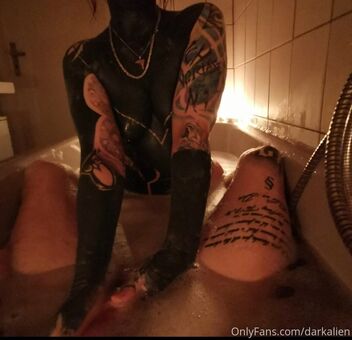 Imali3n Photo Fuites Nudes OnlyFans 42