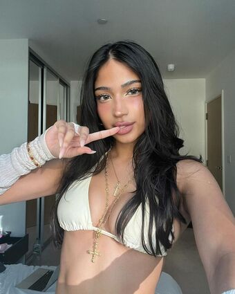 imanimalikaa