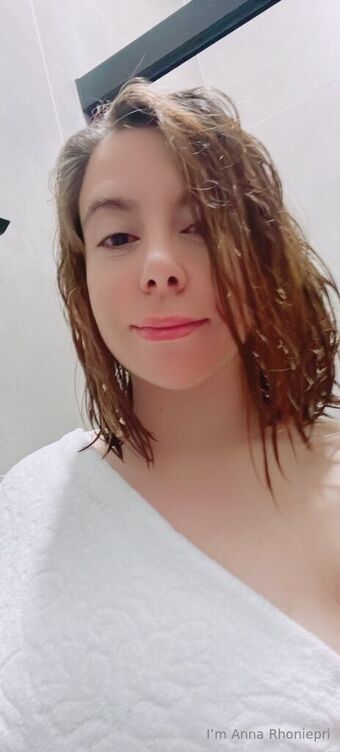 imanna Photo Fuites Nudes OnlyFans 60